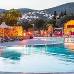 Museum Spa Otel