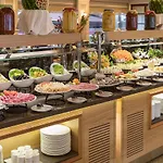 Otel Museum Spa Bodrum