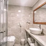 Museum Spa Otel Bodrum