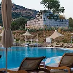 Otel Museum Spa *
