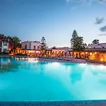 Museum Spa Otel Bodrum