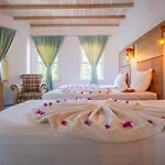 Museum Spa Bodrum