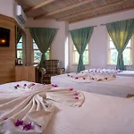 Museum Spa Otel