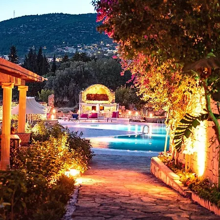 Museum Spa Otel
