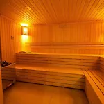 Hotel Museum Spa Bodrum