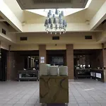 Museum Spa * בודרום