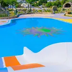 Museum Spa בודרום