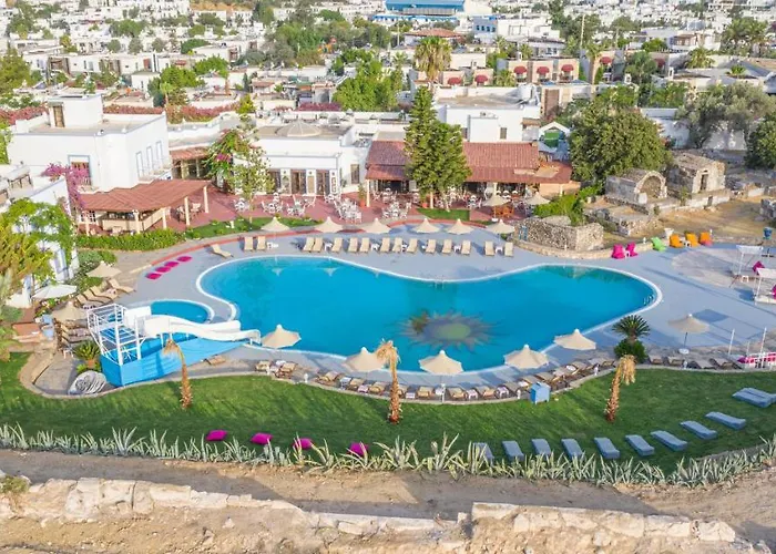 Szálloda Museum Spa *